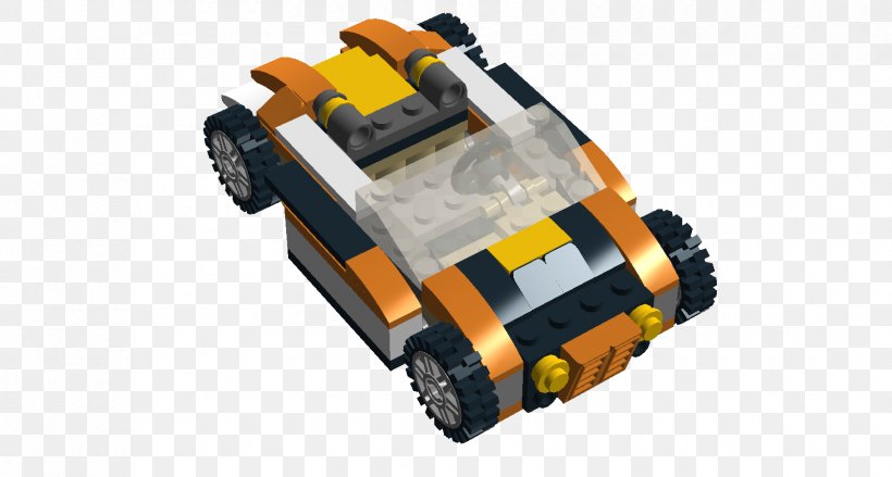 Car Motor Vehicle, PNG, 1680x901px, Car, Automotive Exterior, Lego, Lego Group, Machine Download Free