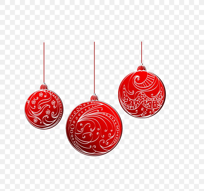 Christmas Ornament Christmas Decoration Christmas Card, PNG, 800x768px, Christmas Ornament, Christmas, Christmas Card, Christmas Decoration, Christmas Tree Download Free