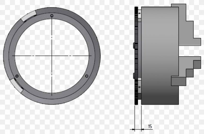 Circle Angle Font, PNG, 982x645px, Hardware Accessory, Hardware, Window Download Free