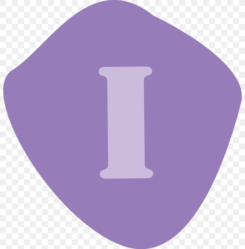 Circle Angle Font, PNG, 798x833px, Purple, Symbol, Violet Download Free