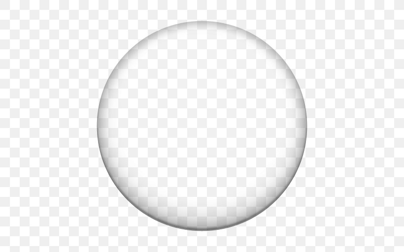 Circle Sphere Lifebuoy, PNG, 512x512px, Sphere, Lifebuoy, White Download Free