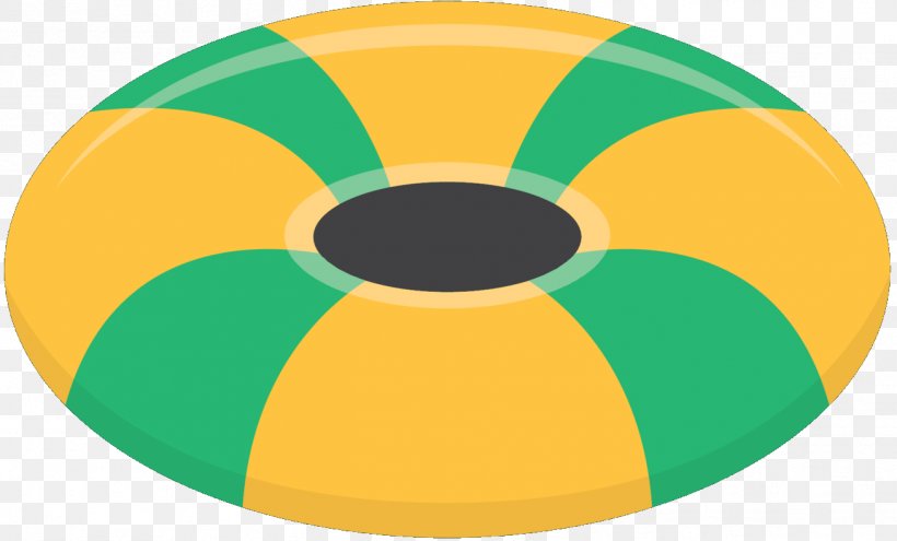 Clip Art Product Design Compact Disc, PNG, 1307x790px, Compact Disc, Green, Symbol, Yellow Download Free