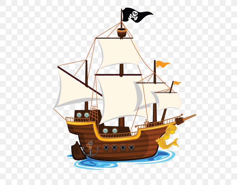 Clip Art Sailing Ship Vector Graphics, PNG, 640x640px, Ship, Baltimore Clipper, Barque, Boat, Brig Download Free