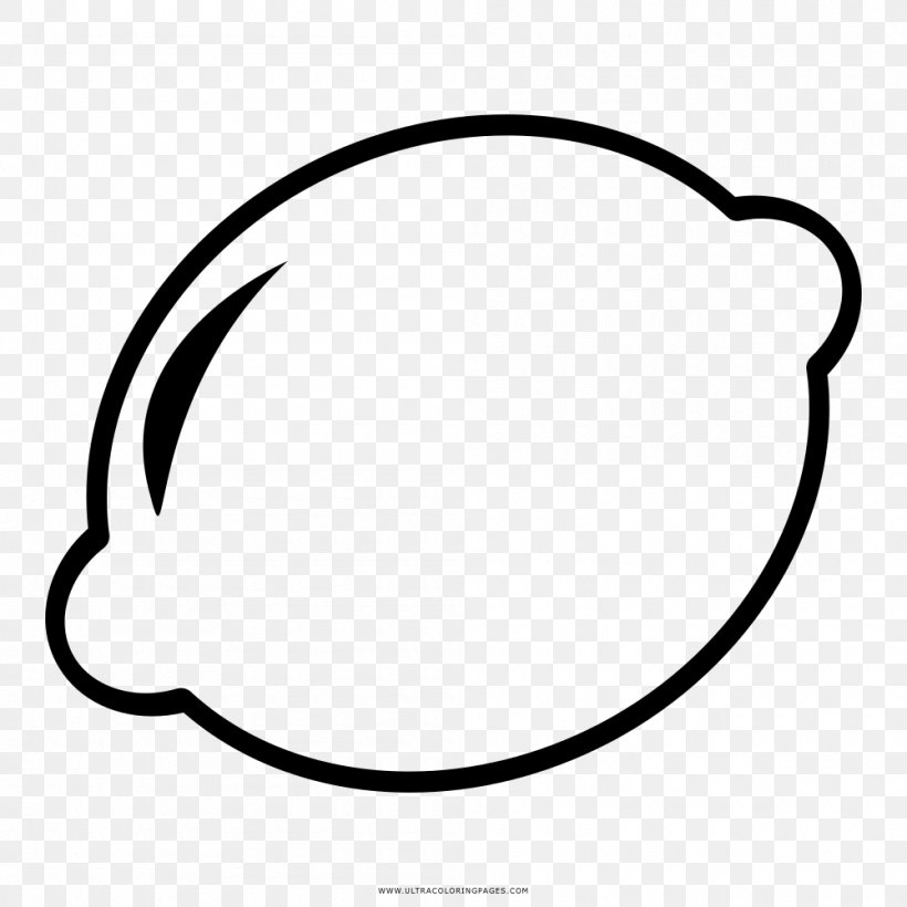 Coloring Book Drawing Lemon Painting, PNG, 1000x1000px, Coloring Book, Area, Barney Friends, Black, Black And White Download Free