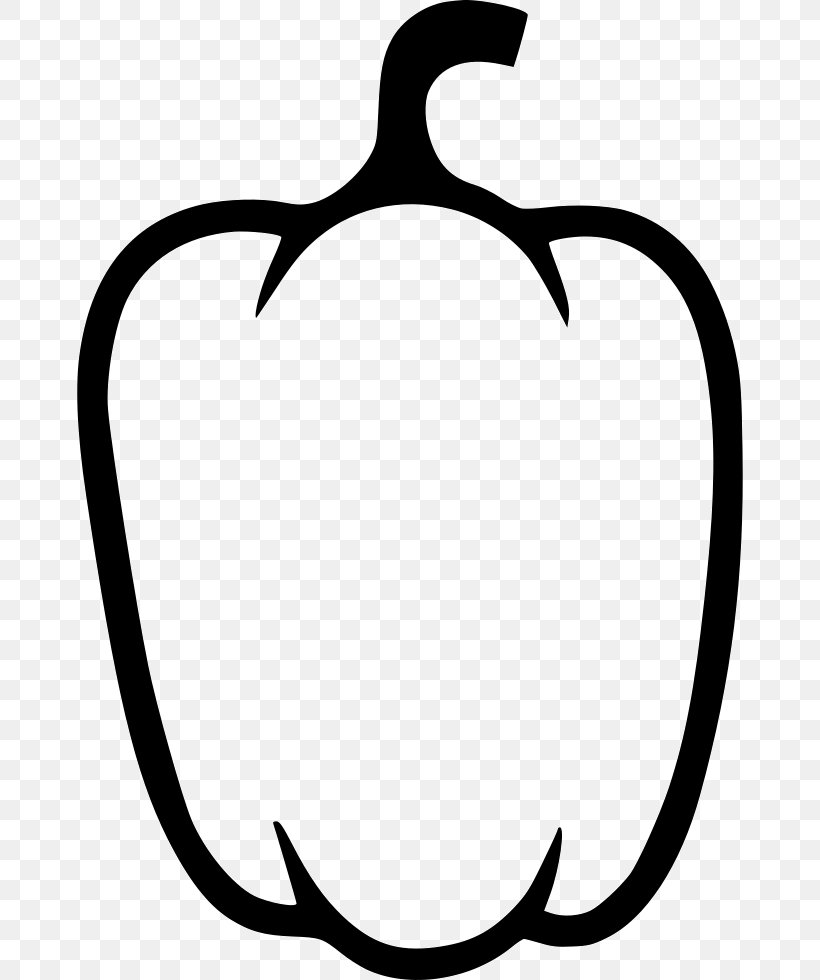 Clip Art, PNG, 666x980px, Food, Artwork, Black, Black And White, Cooking Download Free