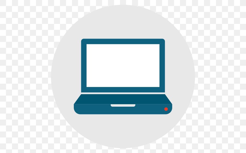 Laptop Netbook MacBook Computer Monitors, PNG, 512x512px, Laptop, Area, Brand, Computer, Computer Hardware Download Free