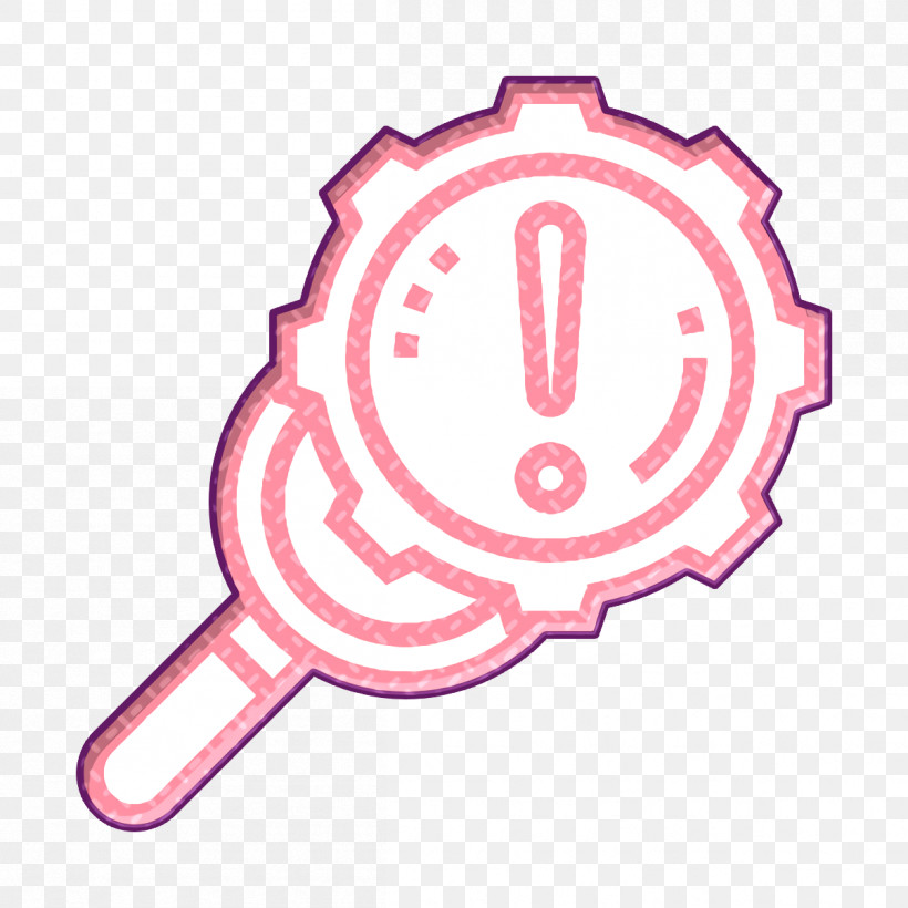 Database Management Icon Error Icon, PNG, 1204x1204px, Database Management Icon, Circle, Emblem, Error Icon, Logo Download Free
