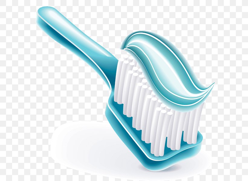 Dentistry Human Tooth Dental Floss, PNG, 600x600px, Dentistry, Aqua, Dental Floss, Dental Public Health, Dentist Download Free