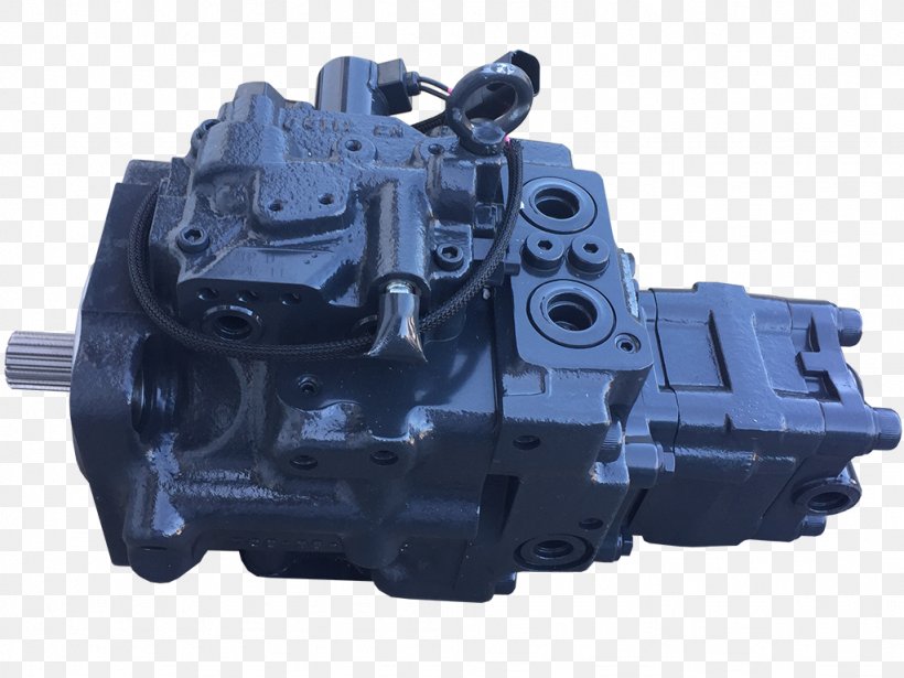 Engine Hydraulic Pump Hydraulics Machine, PNG, 1024x768px, Engine, Auto Part, Automotive Engine Part, Electric Motor, Hardware Download Free