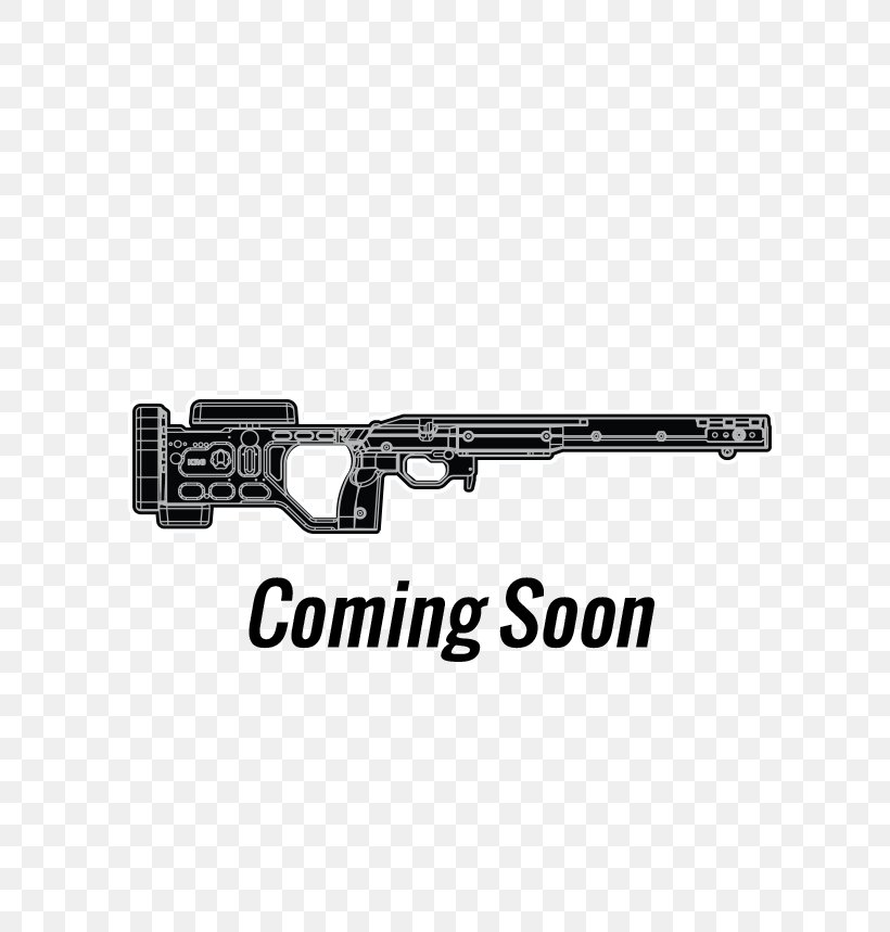 Firearm Weapon Air Gun Trigger Gun Barrel, PNG, 700x859px, Watercolor, Cartoon, Flower, Frame, Heart Download Free