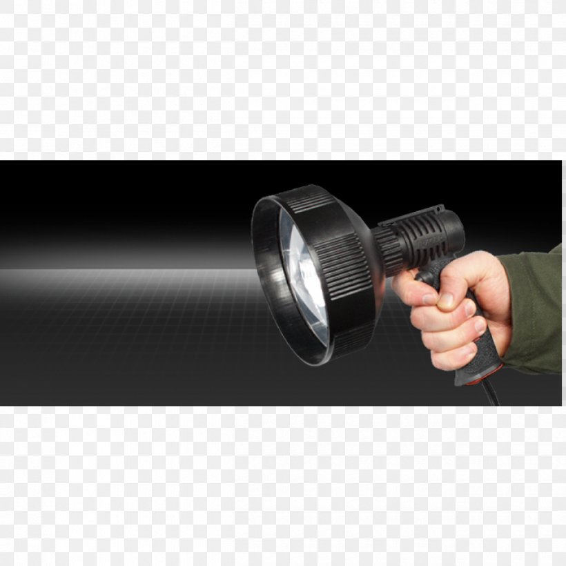 Flashlight Angle, PNG, 1250x1250px, Flashlight, Hardware, Tool Download Free