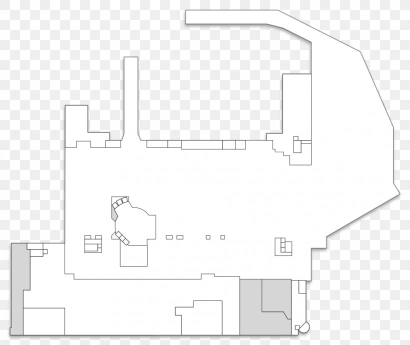 Floor Plan House White, PNG, 940x791px, Floor Plan, Area, Black And White, Diagram, Drawing Download Free