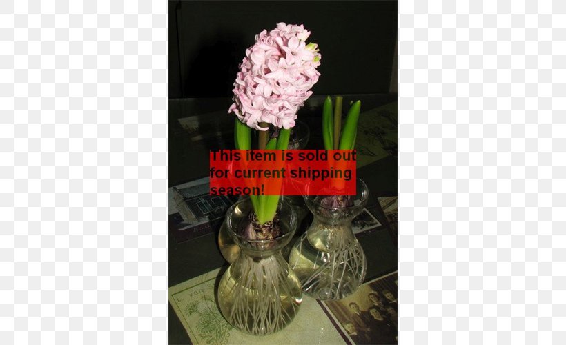 Floral Design Vase Artificial Flower Flowering Plant, PNG, 500x500px, Floral Design, Artificial Flower, Floristry, Flower, Flower Arranging Download Free