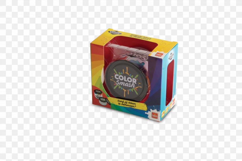 Game Goliath Toys Child Color, PNG, 6000x4000px, Game, Az Alkmaar, Bolcom, Box, Brain Download Free