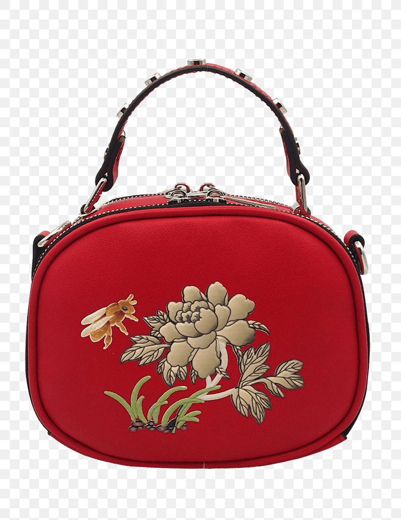 Handbag Fashion Messenger Bags Body Bag, PNG, 800x1064px, Handbag, Anthophora, Anthophora Plumipes, Bag, Body Bag Download Free
