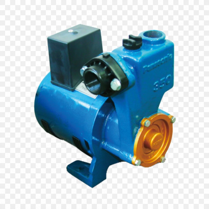 Hardware Pumps Water Product Machine Panasonic, PNG, 1000x1000px, Hardware Pumps, Automation, Compressor, Cylinder, Distribution Download Free