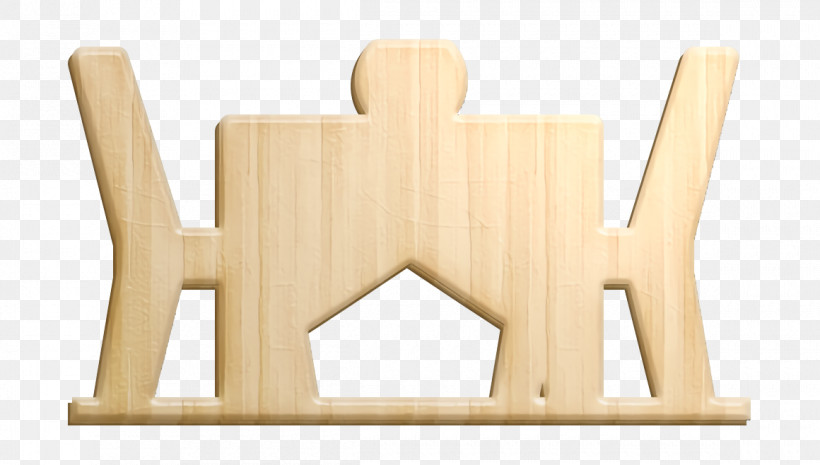 Home Decoration Icon Dinner Icon, PNG, 1160x658px, Home Decoration Icon, Angle, Chair, Dinner Icon, Hardwood Download Free