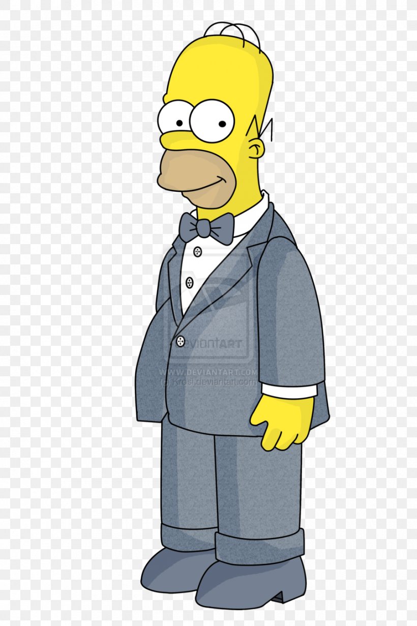 Homer Simpson Cartoon Human Behavior Character, PNG, 900x1352px, Homer Simpson, Animal, Art, Behavior, Cartoon Download Free