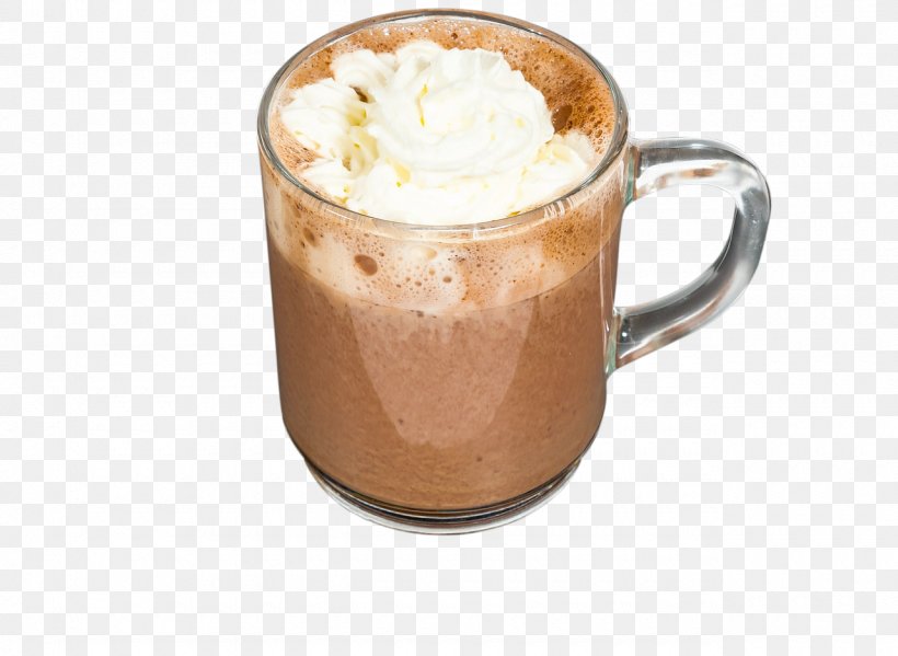 Hot Chocolate Fizzy Drinks Coffee Tea Cafe, PNG, 1280x936px, Hot Chocolate, Baking, Biscuits, Cafe, Cappuccino Download Free
