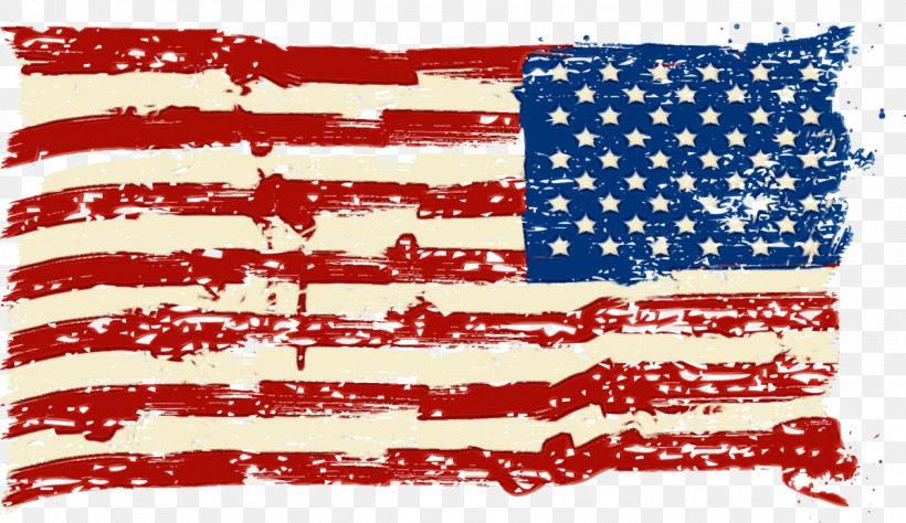 Independence Day, PNG, 1200x694px, Watercolor, Flag, Flag Day, Flag Of The United States, Happy Fourth Of July Independence Day Download Free