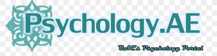 Industrial And Organizational Psychology Abu Dhabi Counseling Psychology Clinical Psychology, PNG, 1276x335px, Psychology, Abu Dhabi, Academic Degree, American Psychological Association, Area Download Free