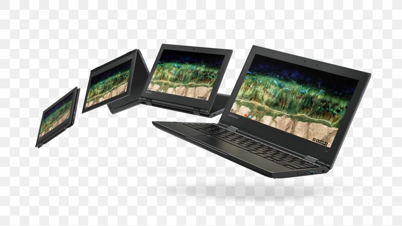 Laptop Chromebook Lenovo Computer Software, PNG, 2000x1126px, 2in1 Pc, Laptop, Celeron, Chrome Os, Chromebook Download Free
