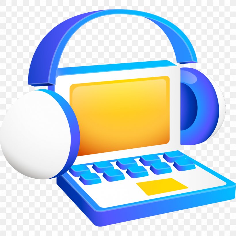 Laptop Computer Headset Clip Art, PNG, 1181x1181px, Laptop, Area, Communication, Computer, Computer Accessory Download Free