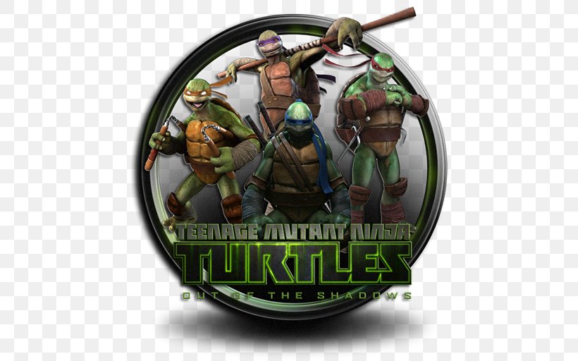 Leonardo Michelangelo Teenage Mutant Ninja Turtles, PNG, 512x512px, Leonardo, Deviantart, Mercenary, Michelangelo, Military Organization Download Free