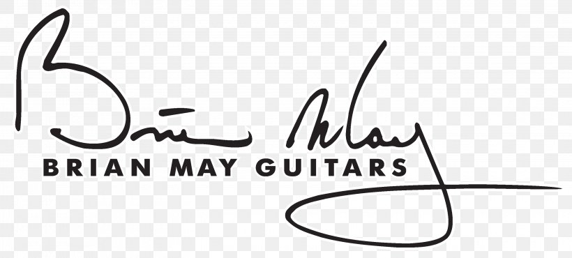 Logo Guitarist Electric Guitar Acoustic Guitar, PNG, 3100x1400px, Logo, Acoustic Bass Guitar, Acoustic Guitar, Area, Black Download Free