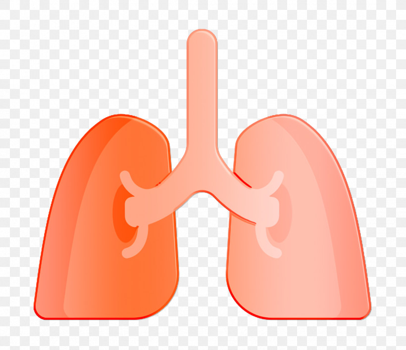 Lung Icon Medical Icon, PNG, 1232x1064px, Lung Icon, Hm, Medical Icon Download Free