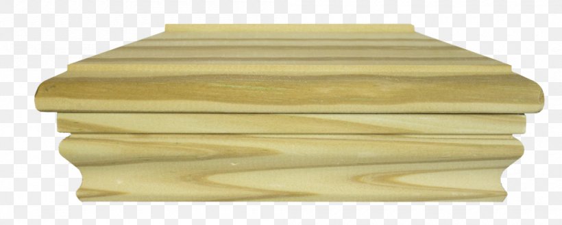 /m/083vt Textile Wood, PNG, 1000x402px, Textile, Material, Wood, Yellow Download Free