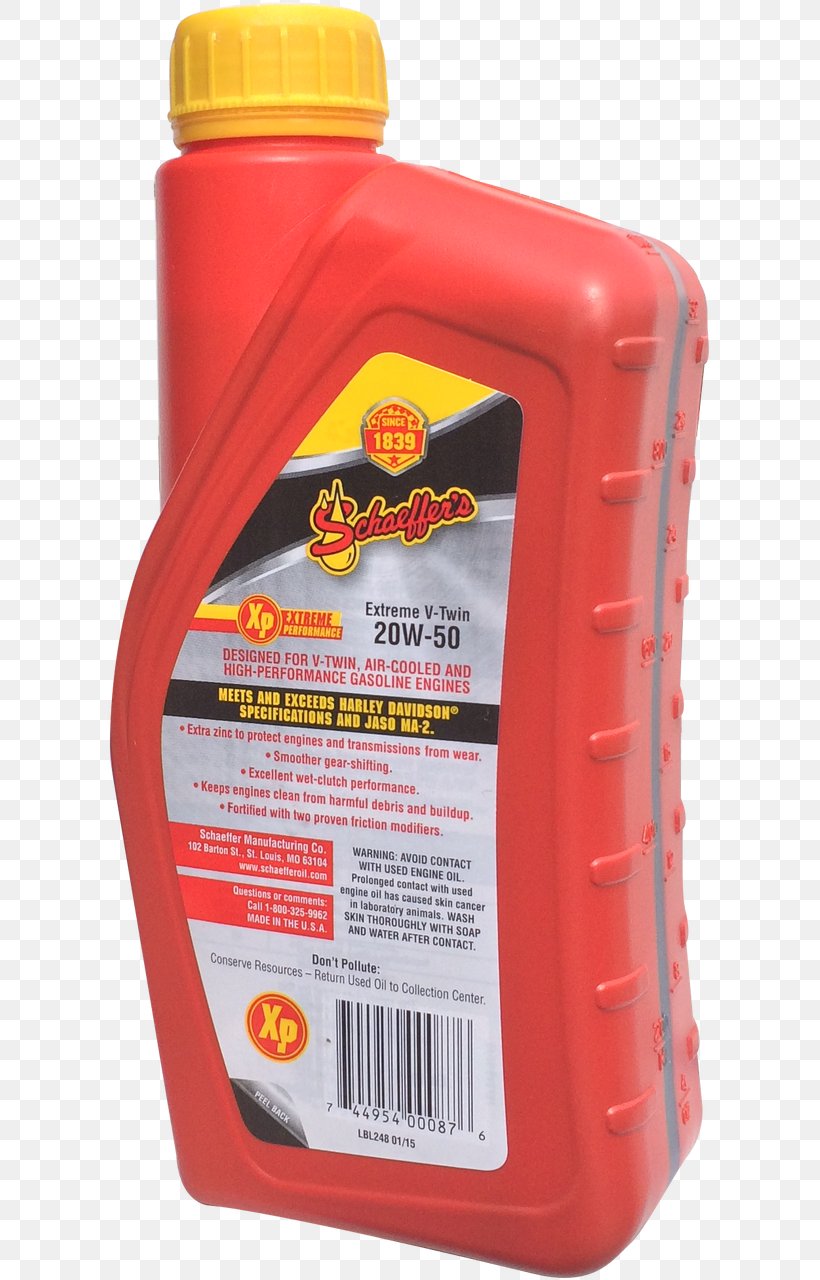 Motor Oil Synthetic Oil Lubrication Lubricant, PNG, 603x1280px, Motor Oil, Automotive Fluid, Condiment, Engine, Fourstroke Engine Download Free