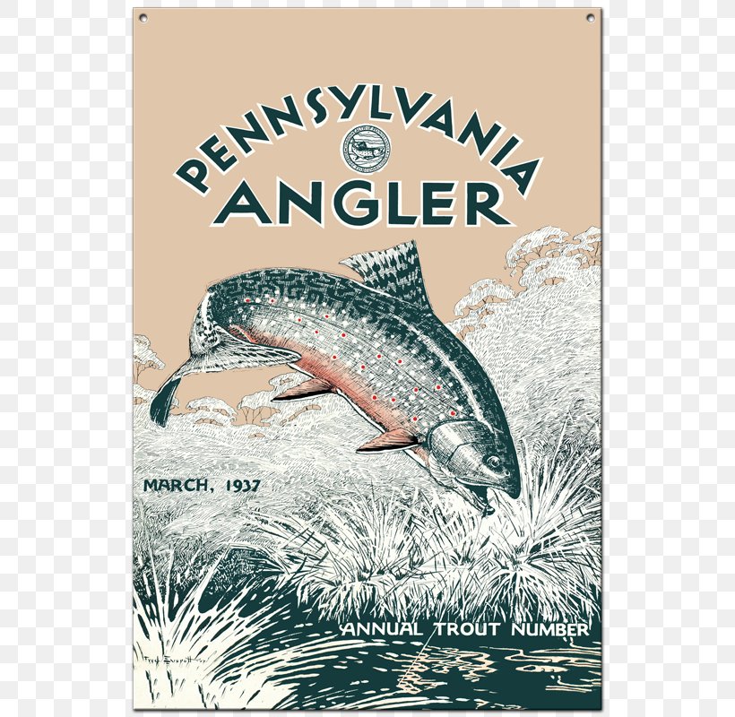 Pennsylvania Fish And Boat Commission Fishing Fish Stocking Boating Angling, PNG, 800x800px, Fishing, Angling, Anniversary, Boating, Decal Download Free