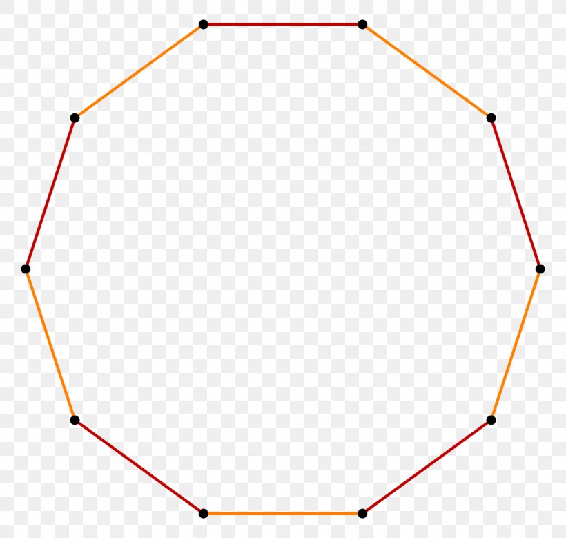 Pentadecagon Angle Point Polygon, PNG, 1077x1024px, Pentadecagon, Area, Geometry, Gradian, Point Download Free