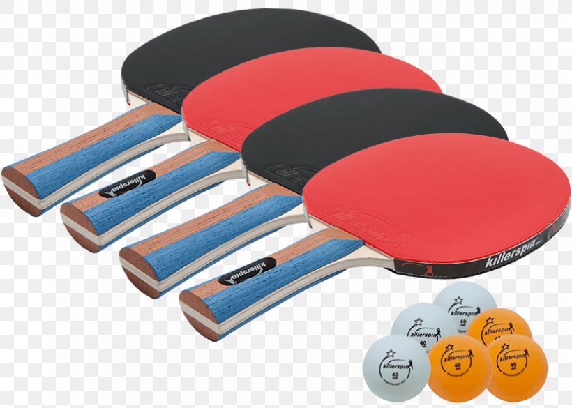Ping Pong Paddles & Sets Racket Killerspin, PNG, 828x591px, Ping Pong Paddles Sets, Ball, Cornilleau Sas, Hardware, Killerspin Download Free