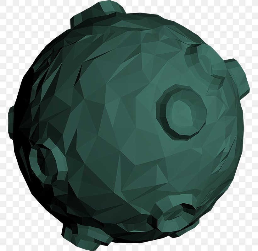 Plastic Sphere, PNG, 800x800px, Plastic, Green, Sphere Download Free