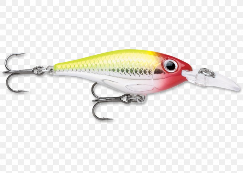 Plug Rapala Fishing Baits & Lures Spoon Lure Surface Lure, PNG, 1000x715px, Plug, Angling, Bait, Bass Worms, Fish Download Free