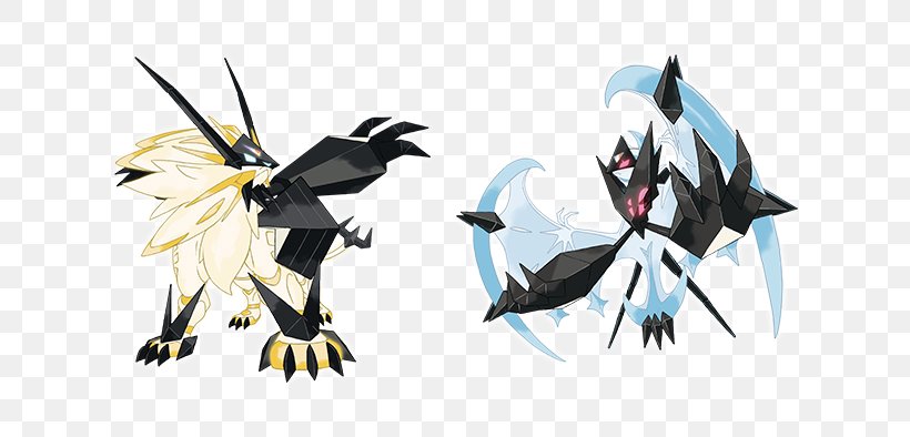 Pokémon Ultra Sun And Ultra Moon Pokémon Sun And Moon Pokémon Trading Card Game Nintendo, PNG, 640x394px, Pokemon, Alola, Dusk, Fictional Character, Haunter Download Free