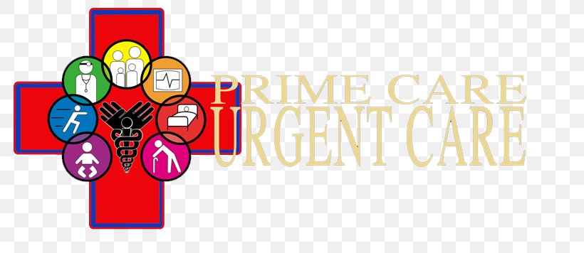 PrimeCare Urgent Care Of Novi Physician Health Care Primary Care, PNG, 800x356px, Urgent Care, Acute Care, Acute Disease, Area, Brand Download Free