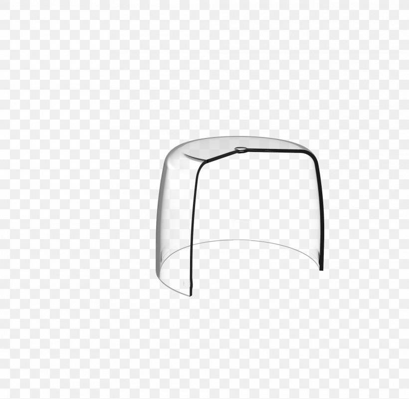 Rectangle Garden Furniture, PNG, 1920x1877px, Rectangle, Bathtub, Bathtub Accessory, Furniture, Garden Furniture Download Free