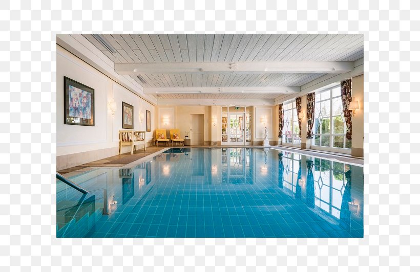 Restaurant Hotel Schwarzmatt Swimming Pool Resort, PNG, 800x532px, Swimming Pool, Amenity, Apartment, Badenweiler, Estate Download Free