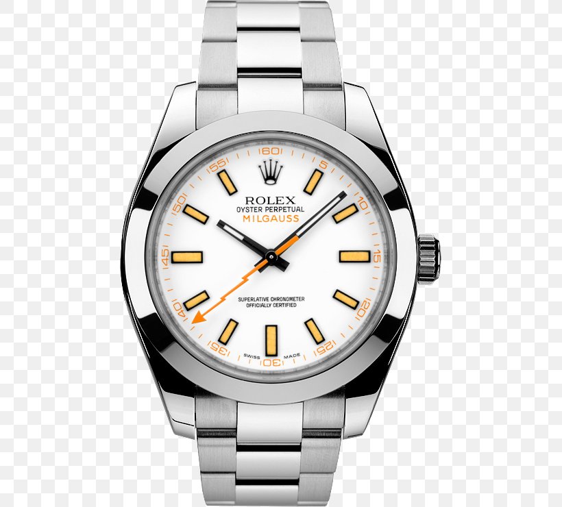 Rolex Milgauss Rolex Sea Dweller Rolex Submariner Watch, PNG, 469x740px, Rolex Milgauss, Automatic Watch, Brand, Breitling Sa, Counterfeit Watch Download Free