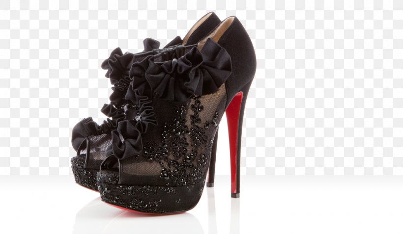 Sandal Shoe Fashion Boot Handbag, PNG, 990x576px, Sandal, Beige, Boot, Botina, Christian Louboutin Download Free