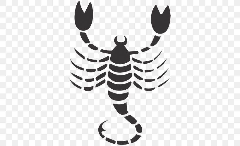 Scorpio Astrological Sign Zodiac Leo Astrology, PNG, 500x500px, Scorpio, Aries, Astrologer, Astrological Sign, Astrology Download Free