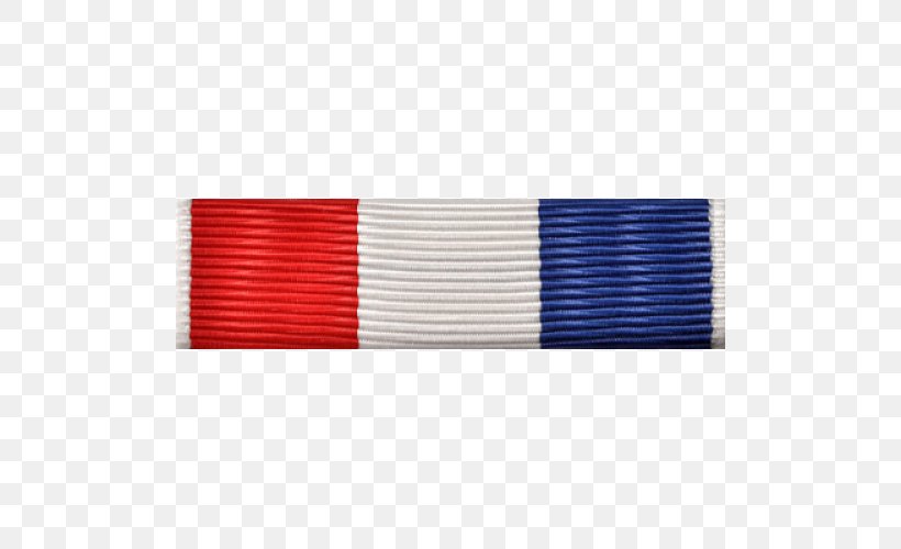 Service Ribbon National Guard Of The United States Awards And Decorations Of The National Guard Plastic, PNG, 500x500px, Service Ribbon, Active Duty, Distinguished Service Medal, Medal, Medal Bar Download Free