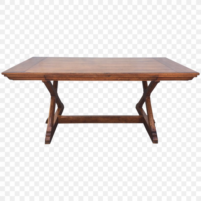 Sewing Table Furniture Chair Desk, PNG, 1200x1200px, Table, Chair, Coffee Table, Coffee Tables, Desk Download Free