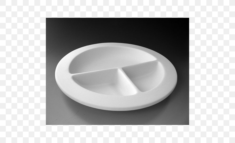 Soap Dishes & Holders Product Design Angle, PNG, 500x500px, Soap Dishes Holders, Bathroom Sink, Dishware, Soap, Table Download Free