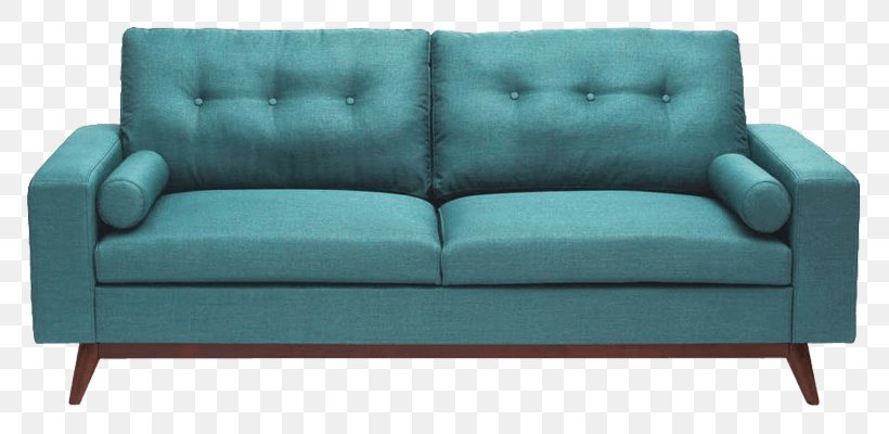 Sofa Bed Bolster Cushion Couch Futon, PNG, 800x400px, Sofa Bed, Armrest, Bed, Bolster, Chair Download Free