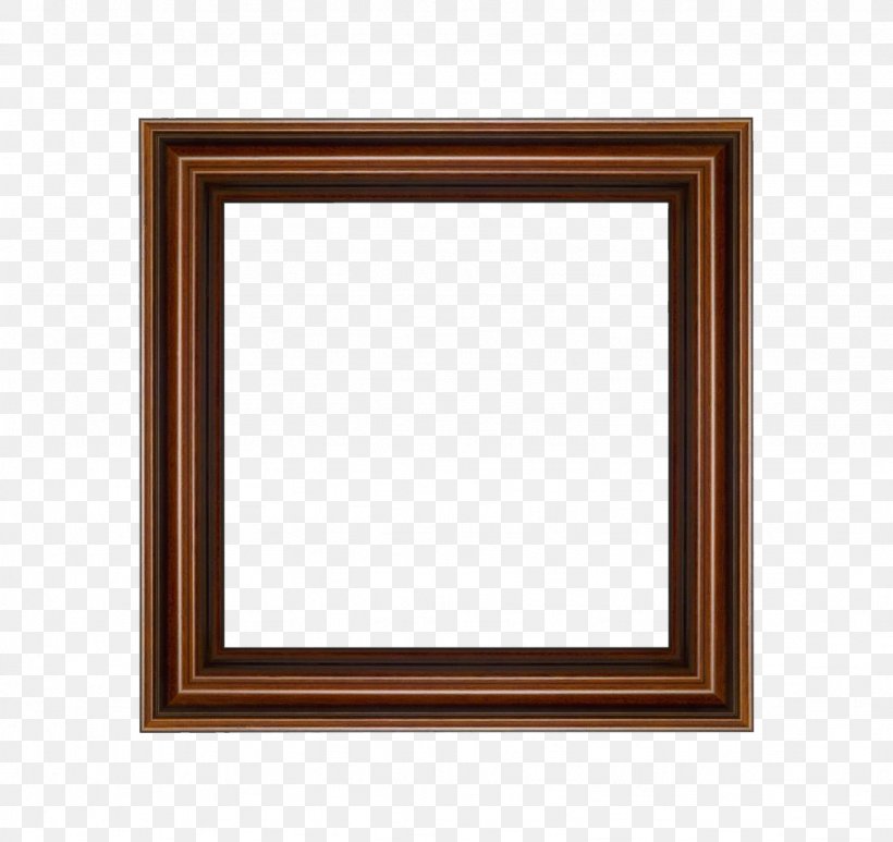 Stock Photography Royalty-free Picture Frame, PNG, 1024x966px, Stock Photography, Chessboard, Photography, Picture Frame, Rectangle Download Free