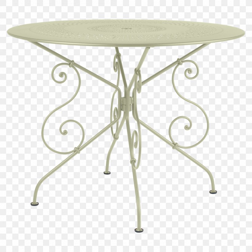 Table Garden Furniture Chair, PNG, 1100x1100px, Table, Bench, Chair, Chaise Longue, Couch Download Free